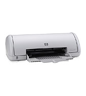 HP&nbsp;Deskjet 3920